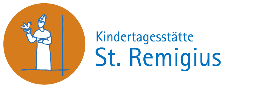 Kindertagesstätte St. Remigius